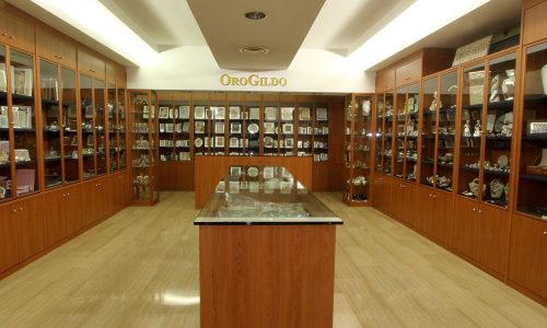 oro-gildo-chi-siamo